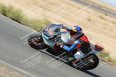 media/Oct-16-2022-TrackXperience (Sun) [[236a00b5b6]]/Group 3/session 2 turn 11/